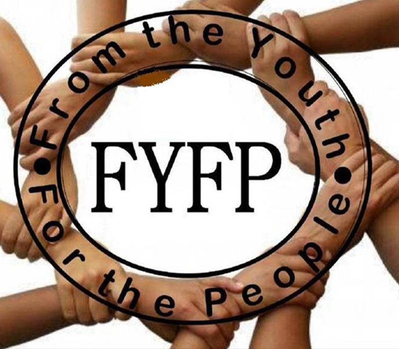 FYFP-LOGO