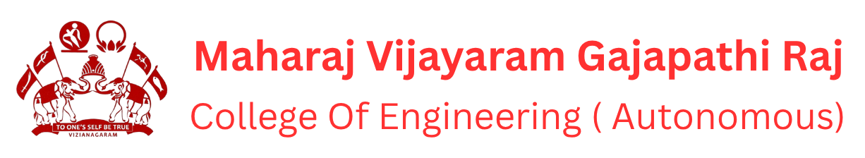 MVGR College of Engineering